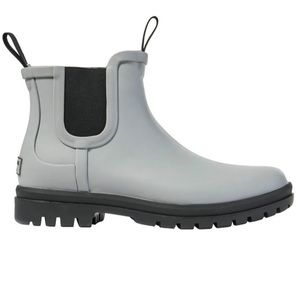 L.L.Bean chelsea rain and snow boots